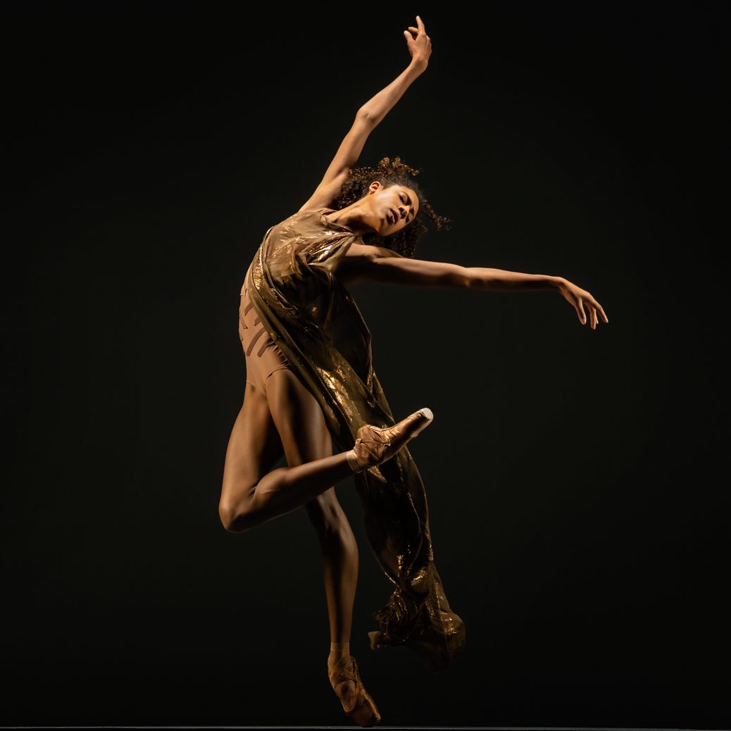 Celebration Of Alonzo King And Zakir Hussain Alonzo King Lines Ballet En Face Magazine 