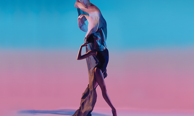 Colorado Ballet Announces 2023/2024 Season: A five-production season to take place at the Ellie Caulkins Opera House