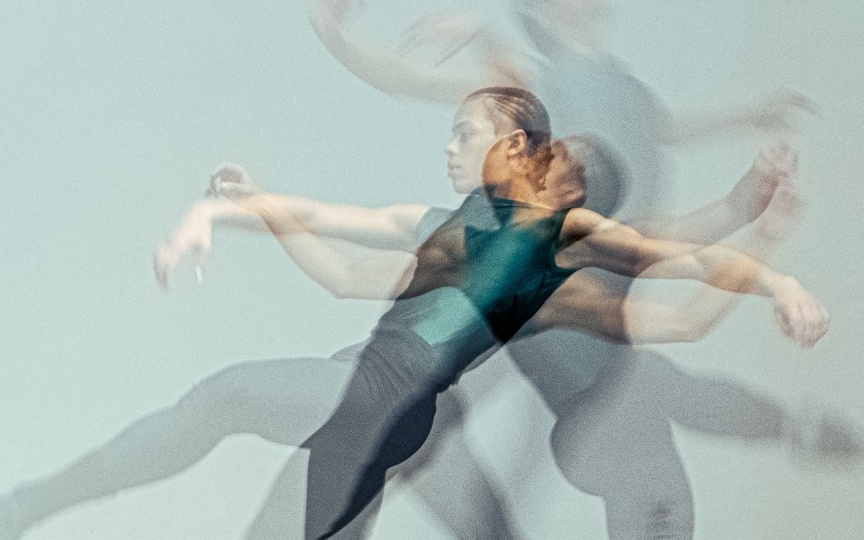 Ballet Idaho Announces 51st Season