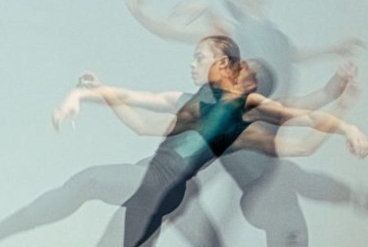 Ballet Idaho Announces 51st Season