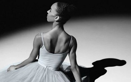Boston Ballet Announces 23-24 Season