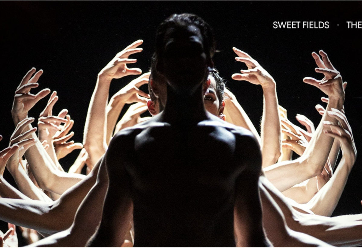 The Seasons Canon Pacific Northwest Ballet En Face Magazine