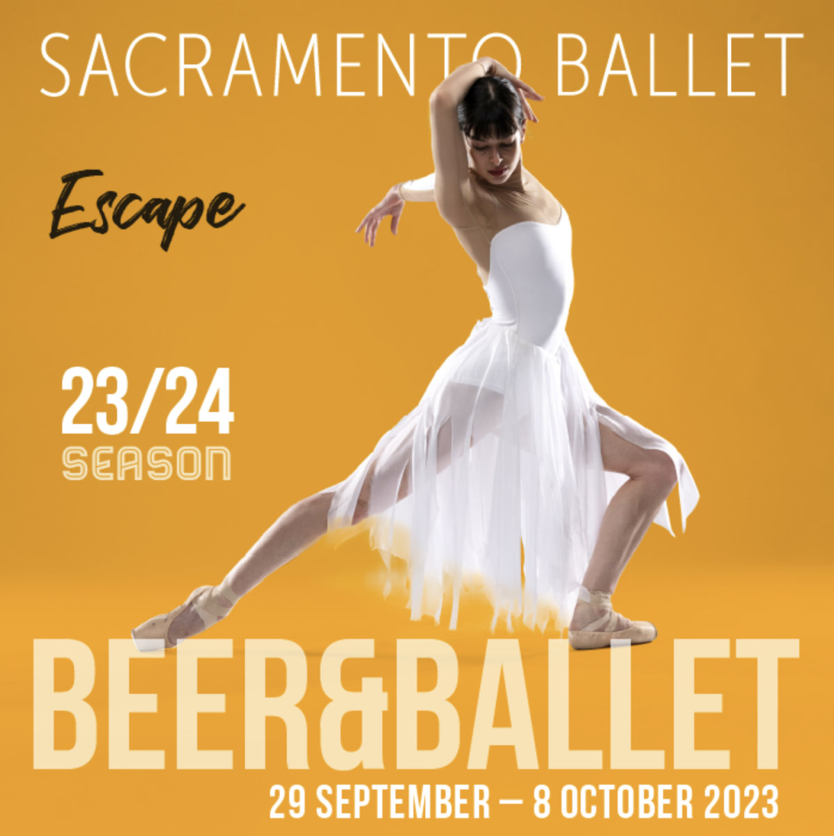 https://enfacemagazine.com/wp-content/uploads/2023/06/SB_BeerBallet2023.png