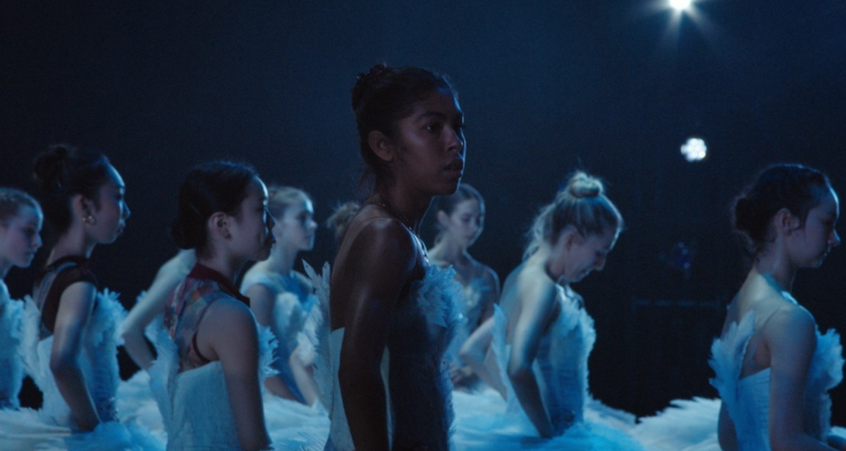 Documentary of National Ballet of Canada’s Swan Lake Set to Premiere at Toronto International Film Festival