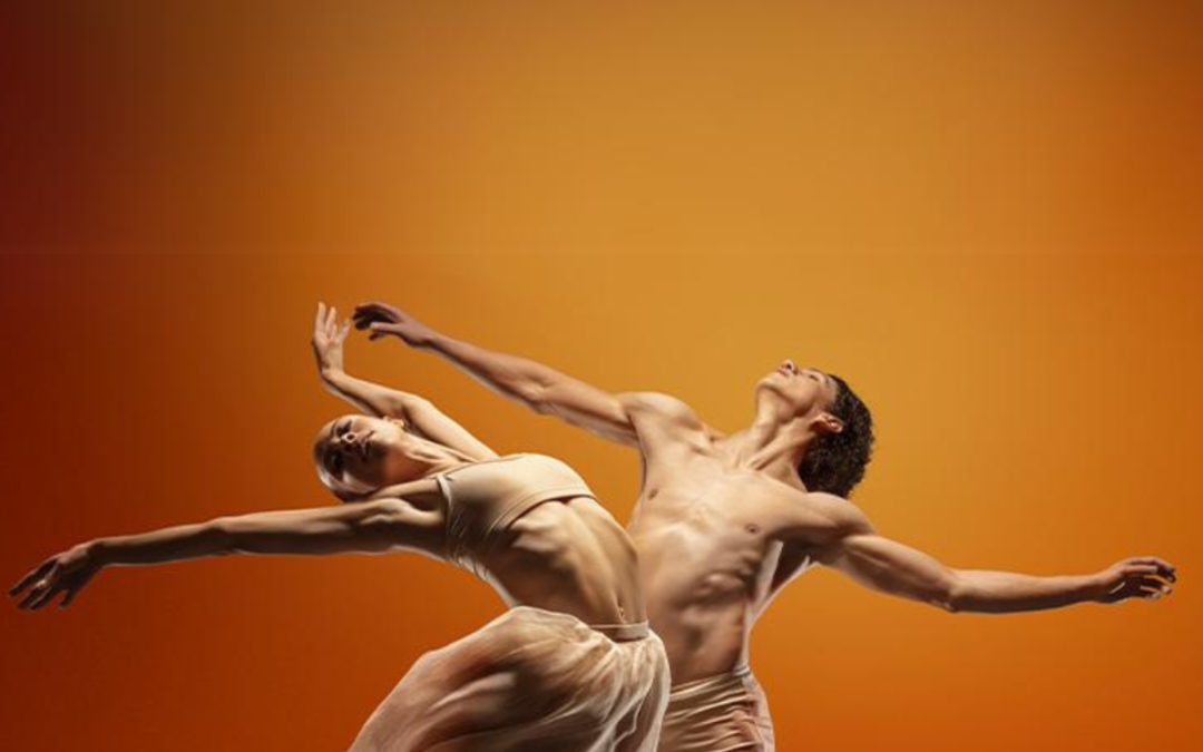 San Francisco Ballet Announces 24/25 Season