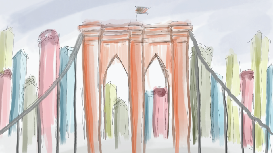 Behind the Ballet: ABT@85 Innovations Past and Present