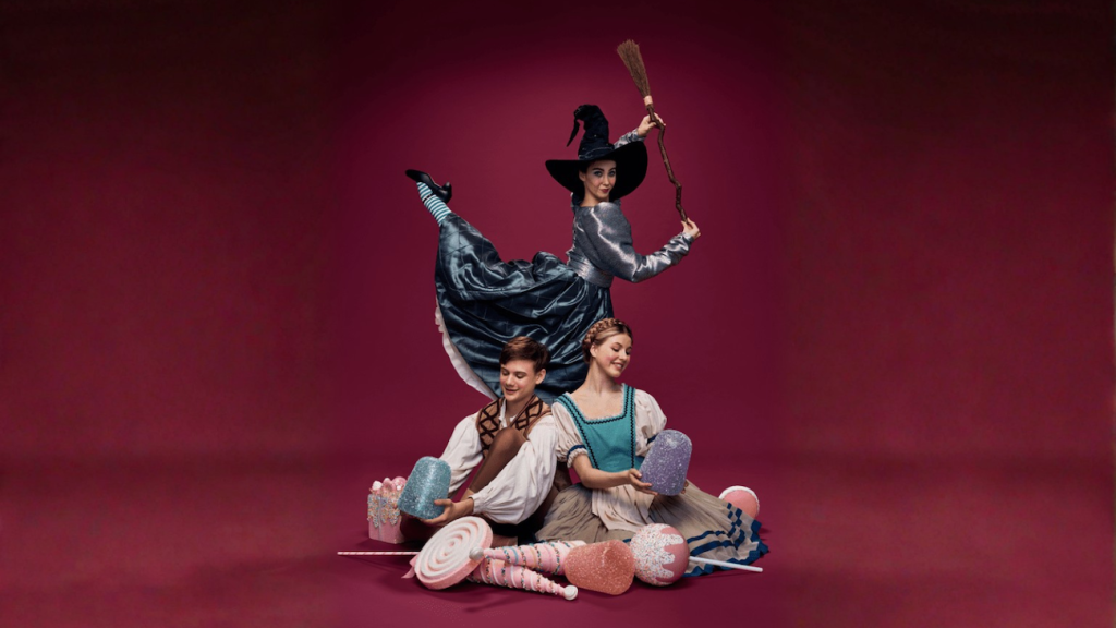 Piper Panek. Photography: Aaron M. Conway.