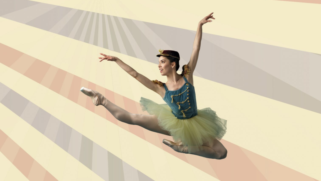 Dayesi Torriente. Photo by Dean Alexander.