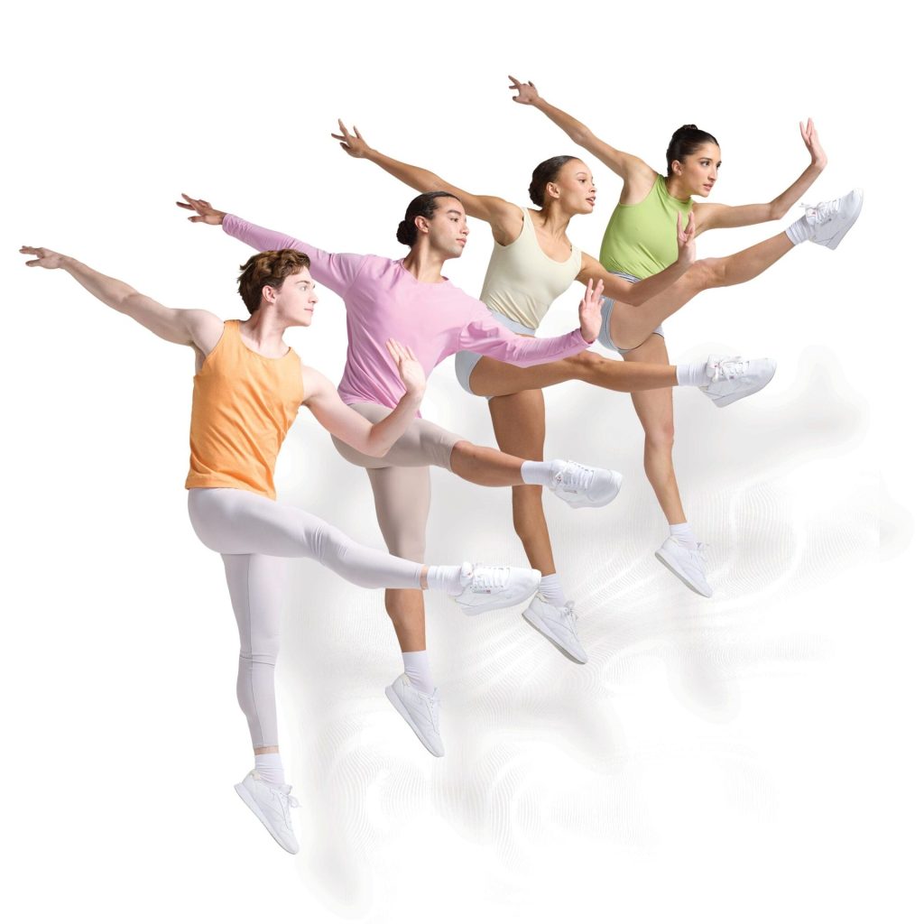 Director’s Choice / Rhythm of the Heart