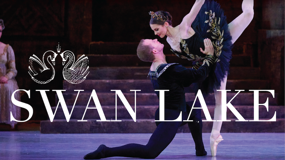 STLB2627_SwanLake