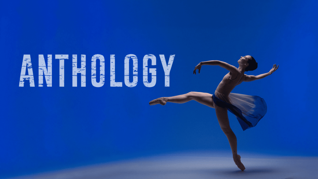 BI_Anthology