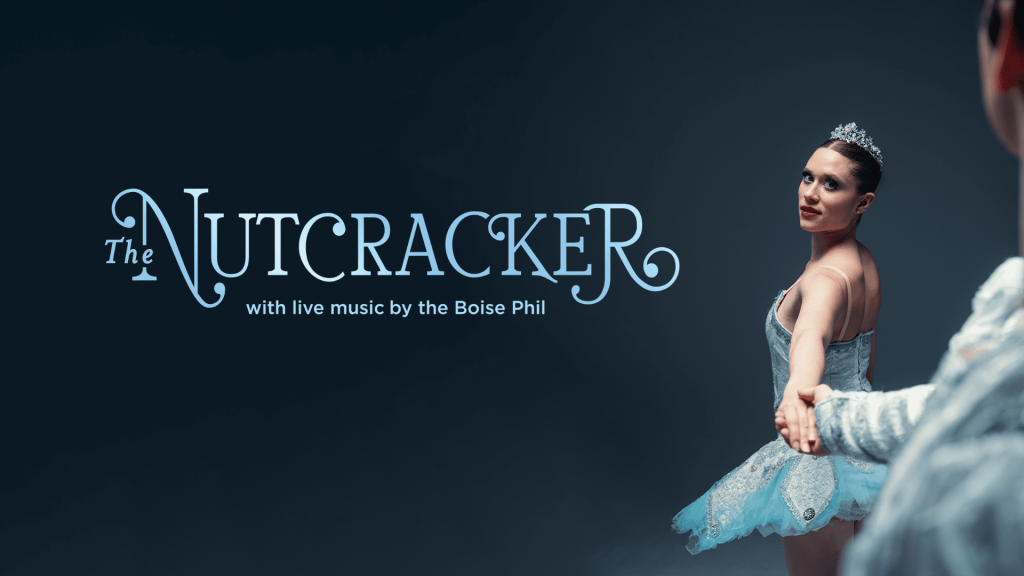 BI_Nutcracker