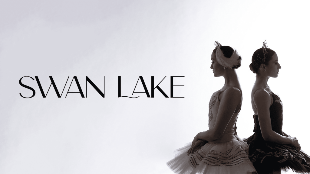 BI_Swan Lake
