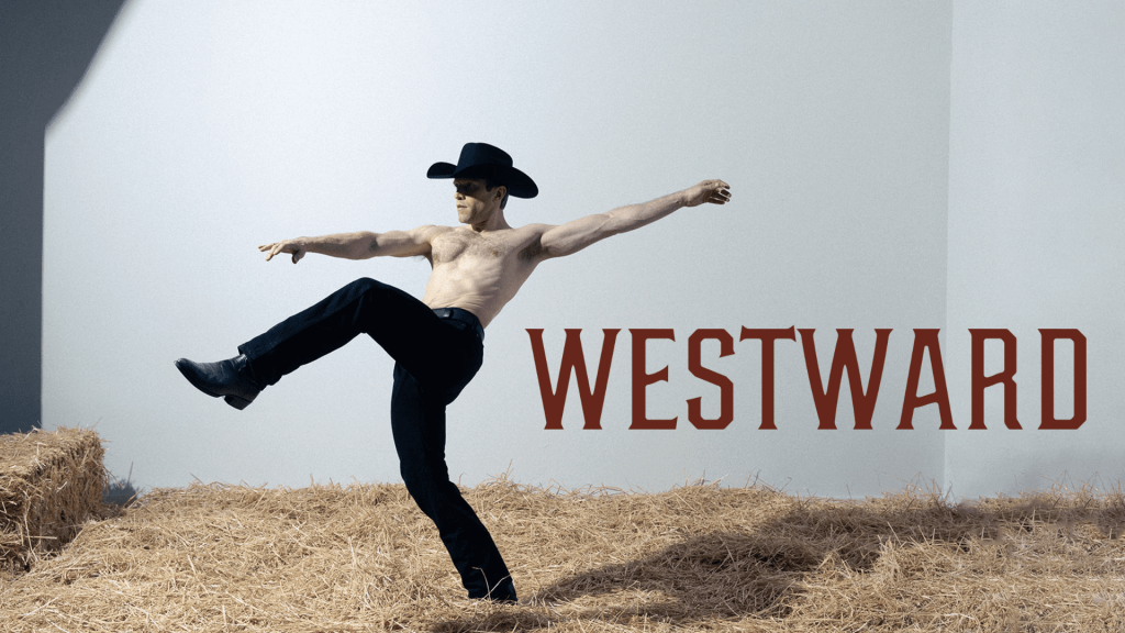BI_Westward
