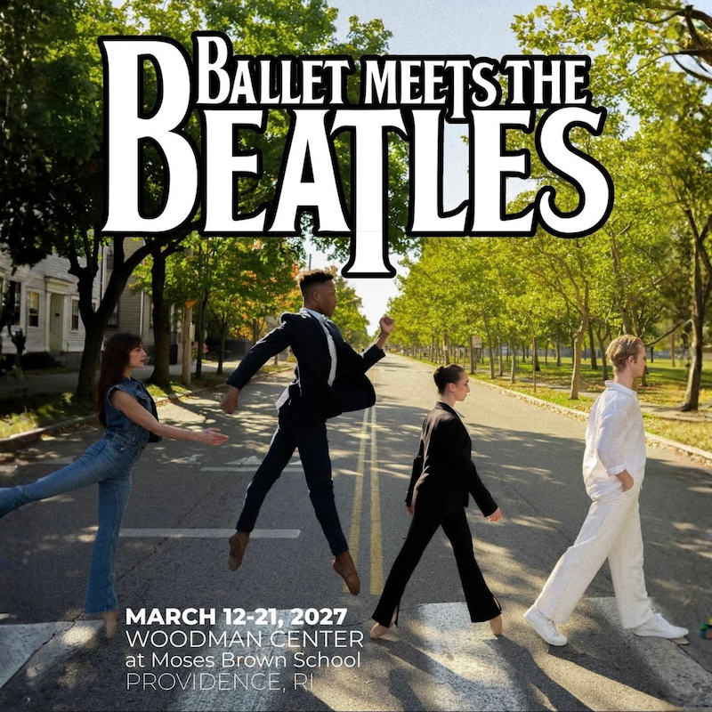 BRIBeatles_sq