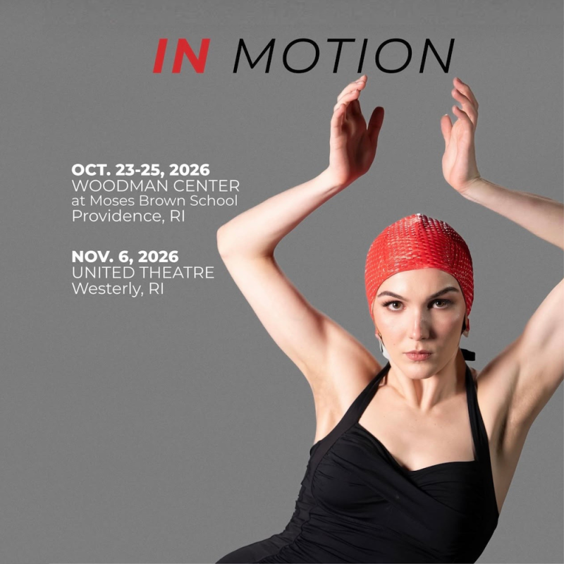 BRIInMotion_sq